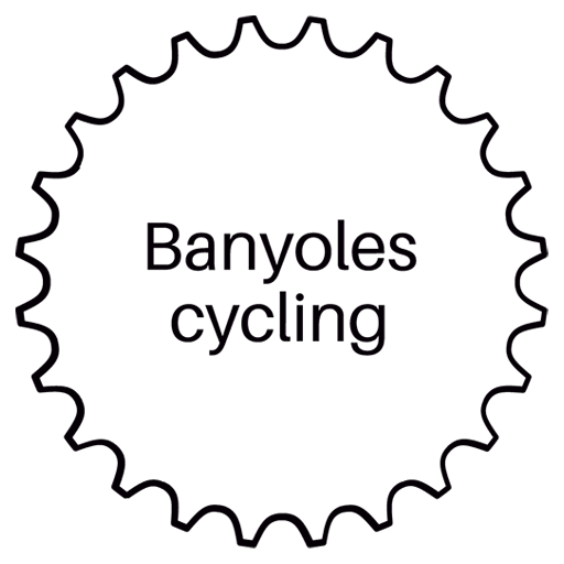 Banyoles Cycling