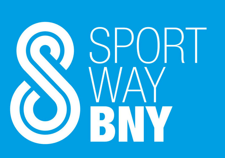 Sport Way BNY